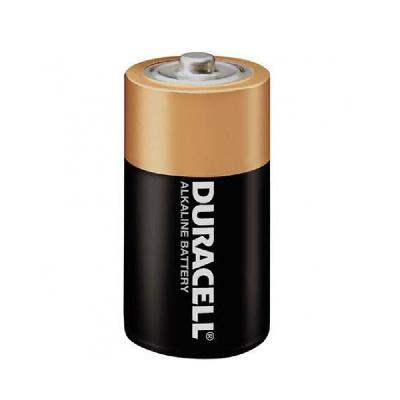 Duracell