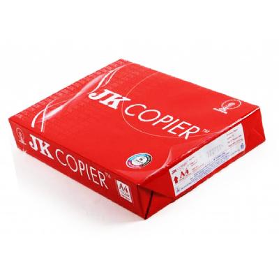 JK Copier Printing Paper