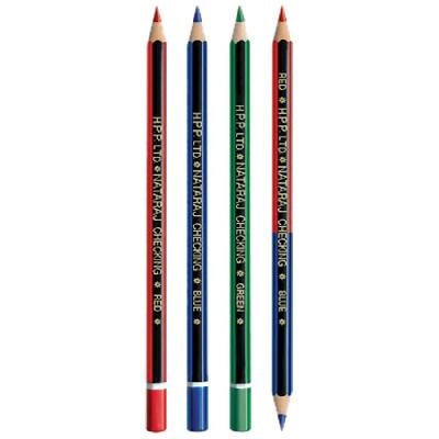 Nataraj Pencil