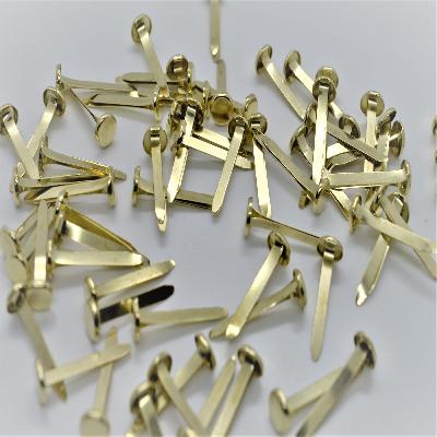 Paper Pins
