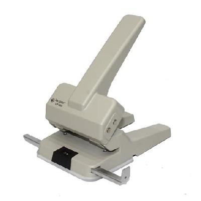 Punching Machine DP-800