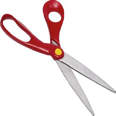 Scissor