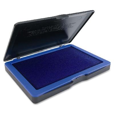 Select Stamp Pad