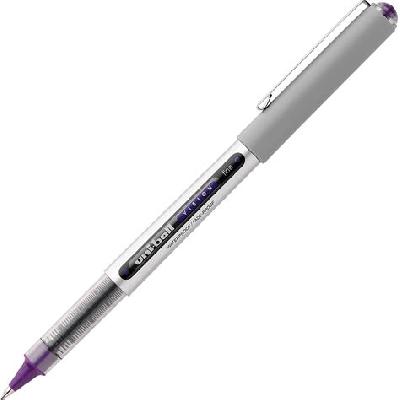 Uniball Correction Pen