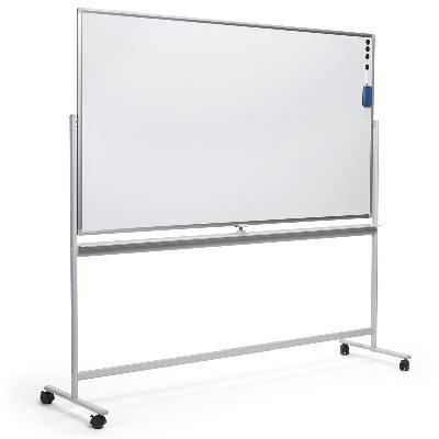 White Board Stand