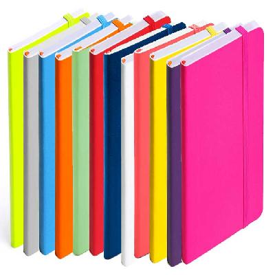 Writing Notebook