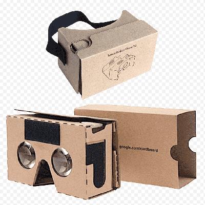 Advertising Boxes