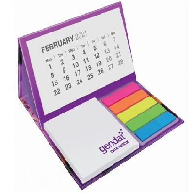 Advertising Calendars
