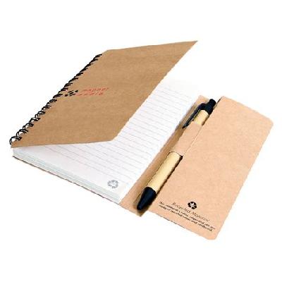 Advertising Notepads