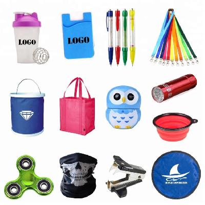 Advertising Novelties