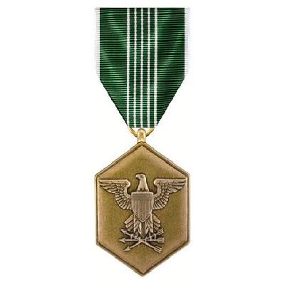 Army Award