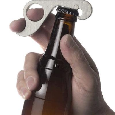 Beer Bottle Opener
