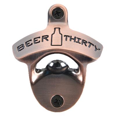 Bottle Openers