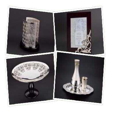 Corporate Silver GiftsGifts