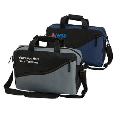 Customized Computer Bag