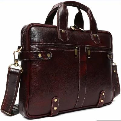 Executive Bag