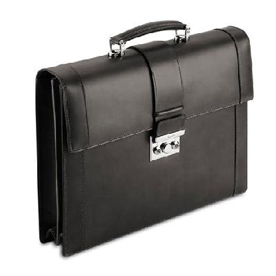 Executive Briefcase
