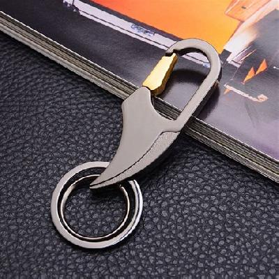 Fashion Key Holder
