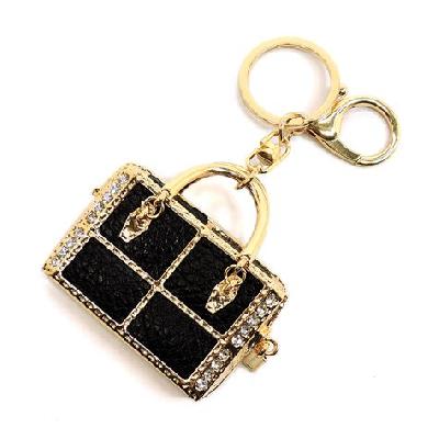 Fashion Keychain