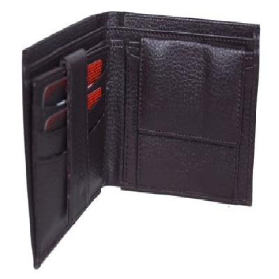 Gents Wallet