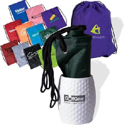Golf Promotion Gift