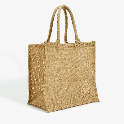 Jute Gift Bags