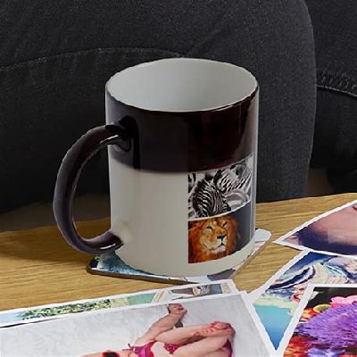 Magic Mug
