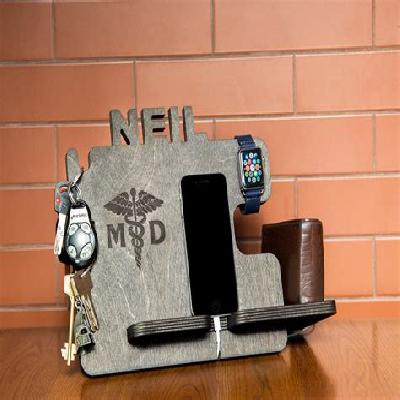 Medical Gift