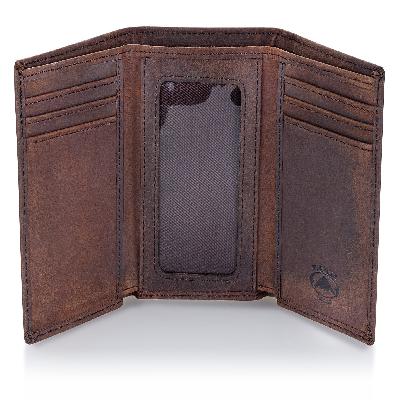 Mens Wallet