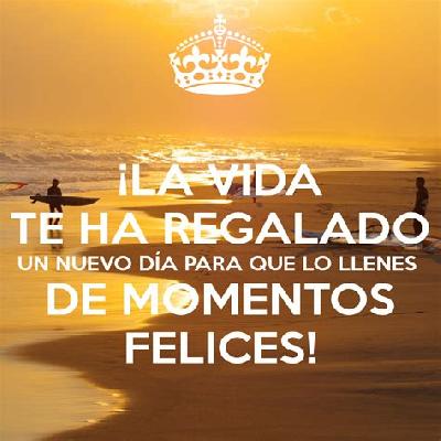 Momentos