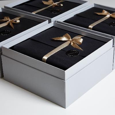 Personalized Corporate Gifts