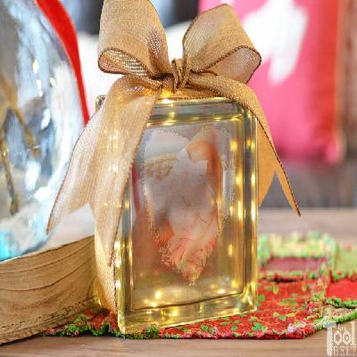 Personalized Photo Gifts