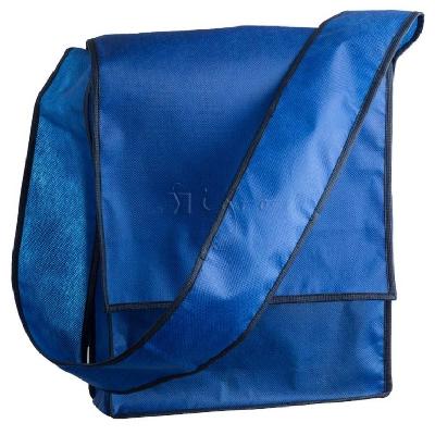 PP Promotional Bag