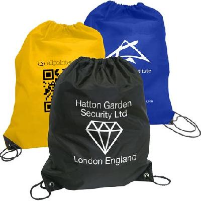 Promotional Bags