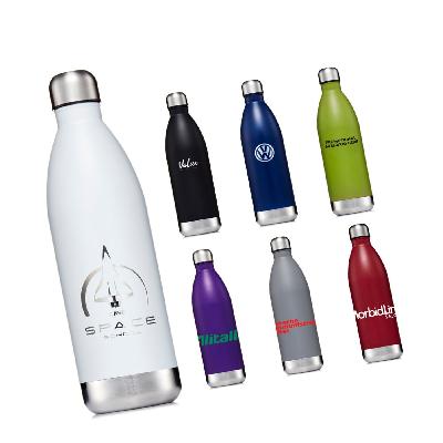 Promotional Bottles