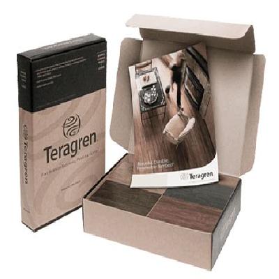 Promotional Boxes