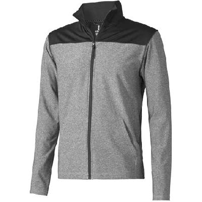 Promotional Clothing