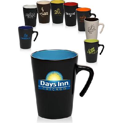 Promotional Coffee Mug