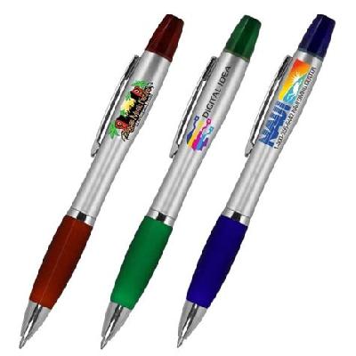 Promotional Highlighter