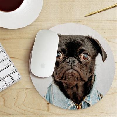 Promotional Mouse Pad