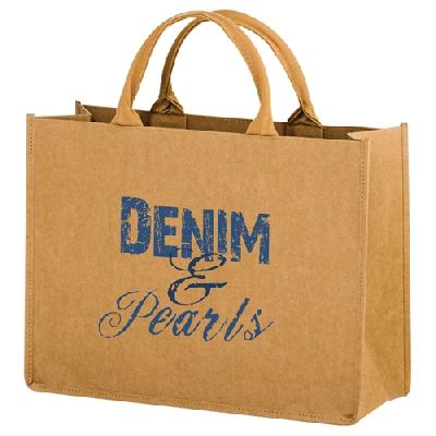Promotional Packaging Bag