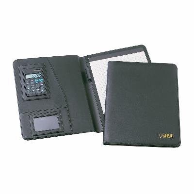 Promotional Pads