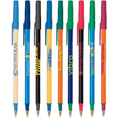 Promotional Pen