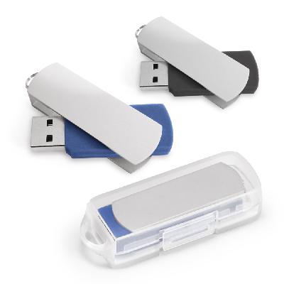 Promotional Pen Drive