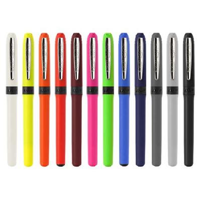 Promotional Roller Pen