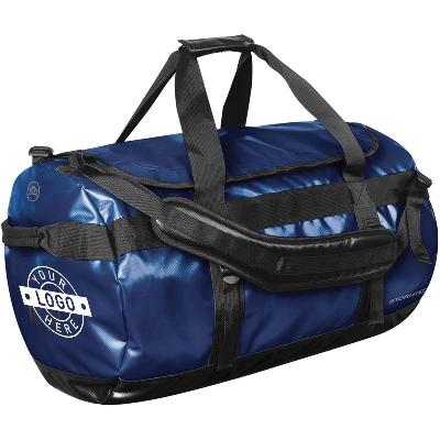 Promotional Sports Bags