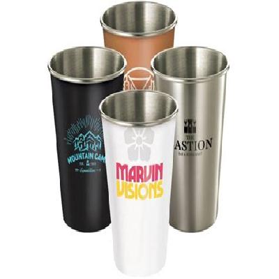 Promotional Steel Products