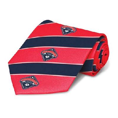 Promotional Tie