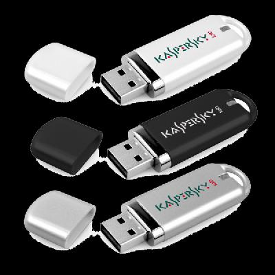Promotional USB Accessories