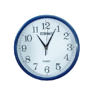 Promotional Wall Clocks